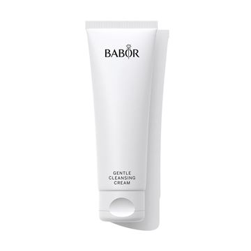 Picture of BABOR GENTLE CLEANSING CREAM